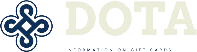 dota.org.ua Logo